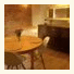 Apartament Espresso photo