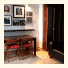 Apartament Jagiellońska PragA!partments photo