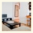 Apartament Last Minute - Emilii Plater photo