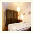 Apartament Last Minute - Pańska photo