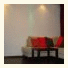 Apartament Last Minute - Pereca photo