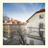 Apartament Last Minute - Stare Miasto photo