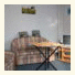 Apartament Marshal