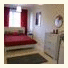 Apartament Marszałkowska photo