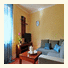 Apartament Nowolipki