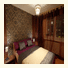 Apartament Pańska 1