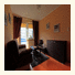 Apartament Pańska 5