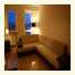Apartament w Stolicy