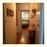 Apartamenty Centrum I