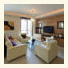 Apartamenty Dolcan