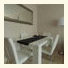 Apartamenty Pańska photo