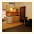 Apartamenty Storczykowa