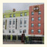 B&B Hotel Warszawa-Okęcie