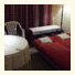 B&B Warsaw photo