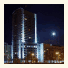 Babka Tower Suites photo
