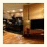 Belvedere Residence Apt 13 photo