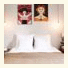 Between Us Bed and Breakfast photo