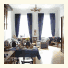 Boutique B&B photo
