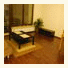 Calisia Residence photo
