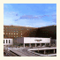 Courtyard by Marriott Warsaw Airport