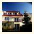 Dandelion B&B photo