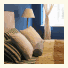 Design City Apartment Suzina photo