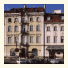 Pokoje Gościnne Dom Literatury photo