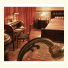 Duval Serviced Apartments photo