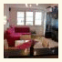 E-Apartments Jerozolimskie photo