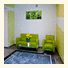 E-Apartments Jana Pawła photo
