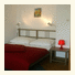 French Suite photo