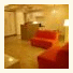 Genius Apartments photo