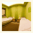 Helvetia Luxy photo