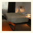 Hit Hotel photo
