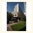 Hosapartments Bagno Atelier Residence photo