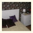 Hosapartments Próżna photo