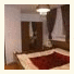 Hostel Apiano photo