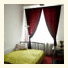 Hostel Coco photo