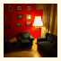 Hostel Helvetia photo
