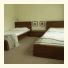 Hostel Służewiec