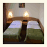 Start Hotel Aramis photo