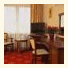 Hotel Arkadia Royal