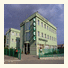 Hotel Colibra photo
