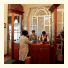 Hotel Harenda photo