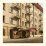 Hotel Hetman photo