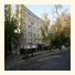Hotel Karat