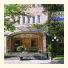 Hotel Maria photo