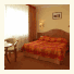 Best Western Hotel Portos photo