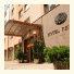 Hotel Reytan