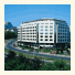 Hyatt Regency Warsaw photo